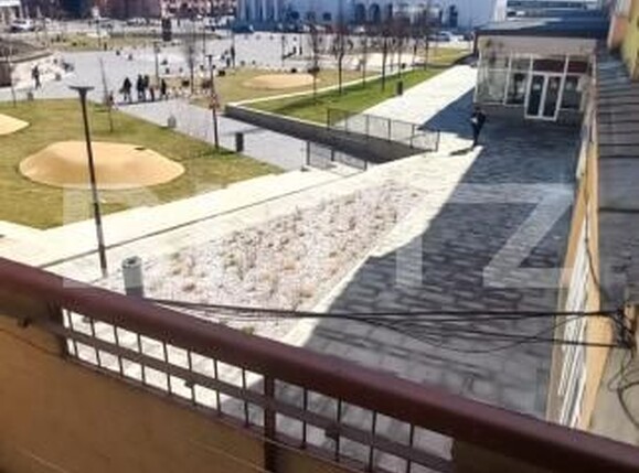 Apartament de închiriat 3 camere Câmpia Turzii - 168745AI | BLITZ Cluj-Napoca | Poza13