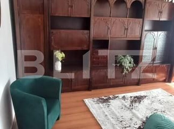 Apartament de închiriat 3 camere Câmpia Turzii - 168745AI | BLITZ Cluj-Napoca | Poza6