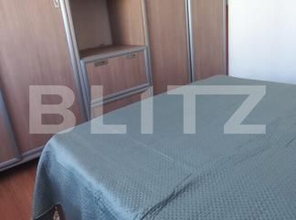 Apartament de închiriat 3 camere Câmpia Turzii - 168745AI | BLITZ Cluj-Napoca | Poza3