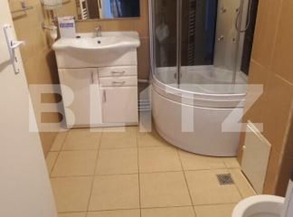 Apartament de închiriat 3 camere Câmpia Turzii - 168745AI | BLITZ Cluj-Napoca | Poza12