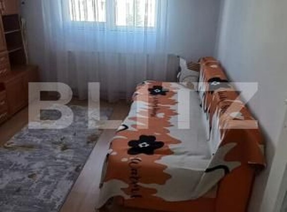 Apartament de închiriat 3 camere Câmpia Turzii - 168745AI | BLITZ Cluj-Napoca | Poza9