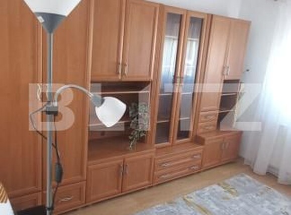 Apartament de închiriat 3 camere Câmpia Turzii - 168745AI | BLITZ Cluj-Napoca | Poza12