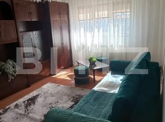 Apartament de închiriat 3 camere Câmpia Turzii - 168745AI | BLITZ Cluj-Napoca | Poza5