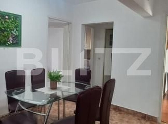 Apartament de închiriat 3 camere Câmpia Turzii - 168745AI | BLITZ Cluj-Napoca | Poza2
