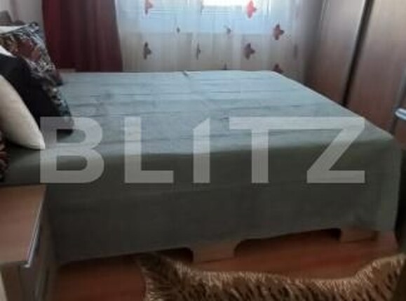 Apartament de închiriat 3 camere Câmpia Turzii - 168745AI | BLITZ Cluj-Napoca | Poza2