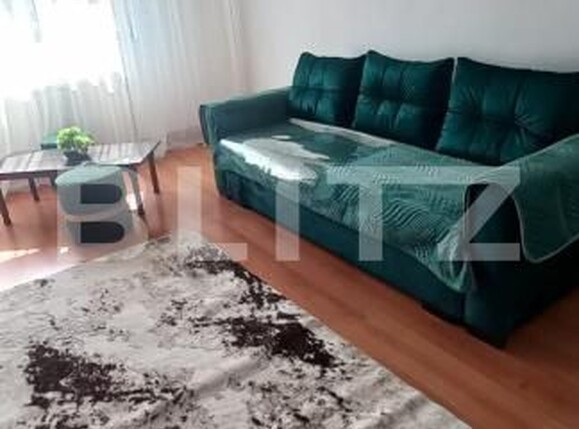 Apartament de închiriat 3 camere Câmpia Turzii - 168745AI | BLITZ Cluj-Napoca | Poza8