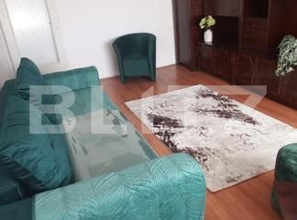 Apartament de închiriat 3 camere Câmpia Turzii - 168745AI | BLITZ Cluj-Napoca | Poza7