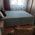 Apartament de închiriat 3 camere Câmpia Turzii - 168745AI - Poza 1 din 13 | BLITZ Cluj-Napoca | Poza9