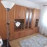 Apartament de închiriat 3 camere Câmpia Turzii - 168745AI - Poza 12 din 13 | BLITZ Cluj-Napoca | Poza7