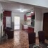 Apartament de închiriat 3 camere Câmpia Turzii - 168745AI - Poza 1 din 13 | BLITZ Cluj-Napoca | Poza13