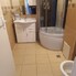 Apartament de închiriat 3 camere Câmpia Turzii - 168745AI - Poza 1 din 13 | BLITZ Cluj-Napoca | Poza11