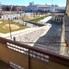 Apartament de închiriat 3 camere Câmpia Turzii - 168745AI - Poza 1 din 13 | BLITZ Cluj-Napoca | Poza12