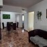 Apartament de închiriat 3 camere Câmpia Turzii - 168745AI - Poza 1 din 13 | BLITZ Cluj-Napoca | Poza2