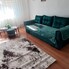 Apartament de închiriat 3 camere Câmpia Turzii - 168745AI - Poza 1 din 13 | BLITZ Cluj-Napoca | Poza3