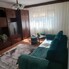 Apartament de închiriat 3 camere Câmpia Turzii - 168745AI - Poza 1 din 13 | BLITZ Cluj-Napoca | Poza4