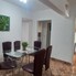 Apartament de închiriat 3 camere Câmpia Turzii - 168745AI - Poza 1 din 13 | BLITZ Cluj-Napoca | Poza1