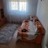Apartament de închiriat 3 camere Câmpia Turzii - 168745AI - Poza 1 din 13 | BLITZ Cluj-Napoca | Poza8