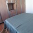 Apartament de închiriat 3 camere Câmpia Turzii - 168745AI - Poza 1 din 13 | BLITZ Cluj-Napoca | Poza10