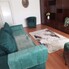 Apartament de închiriat 3 camere Câmpia Turzii - 168745AI - Poza 1 din 13 | BLITZ Cluj-Napoca | Poza6