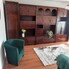 Apartament de închiriat 3 camere Câmpia Turzii - 168745AI - Poza 1 din 13 | BLITZ Cluj-Napoca | Poza5