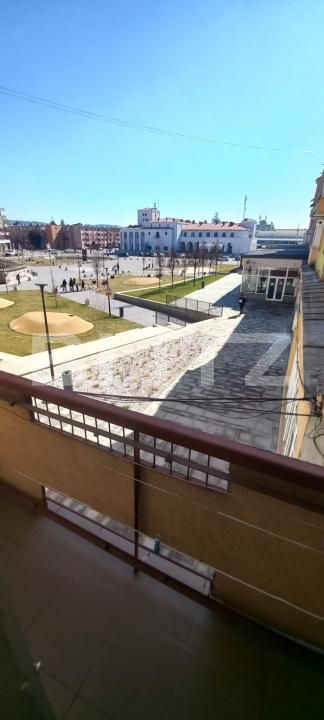 Apartament de închiriat 3 camere Câmpia Turzii - 168745AI | BLITZ Cluj-Napoca | Poza13