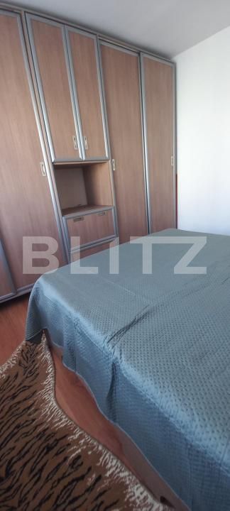 Apartament de închiriat 3 camere Câmpia Turzii - 168745AI | BLITZ Cluj-Napoca | Poza11