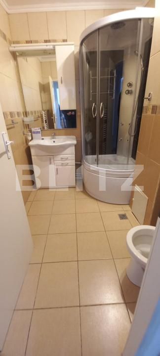 Apartament de închiriat 3 camere Câmpia Turzii - 168745AI | BLITZ Cluj-Napoca | Poza12