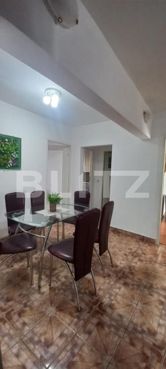 Apartament de închiriat 3 camere Câmpia Turzii - 168745AI | BLITZ Cluj-Napoca | Poza2