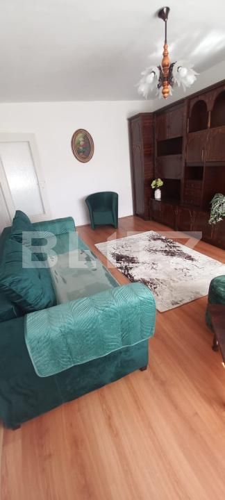 Apartament de închiriat 3 camere Câmpia Turzii - 168745AI | BLITZ Cluj-Napoca | Poza7