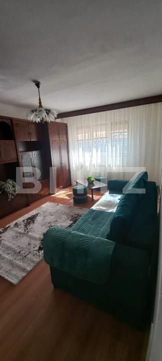 Apartament de închiriat 3 camere Câmpia Turzii - 168745AI | BLITZ Cluj-Napoca | Poza9