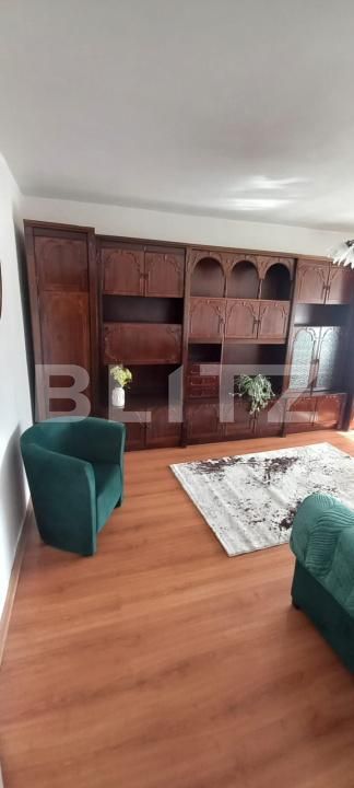 Apartament de închiriat 3 camere Câmpia Turzii - 168745AI | BLITZ Cluj-Napoca | Poza6