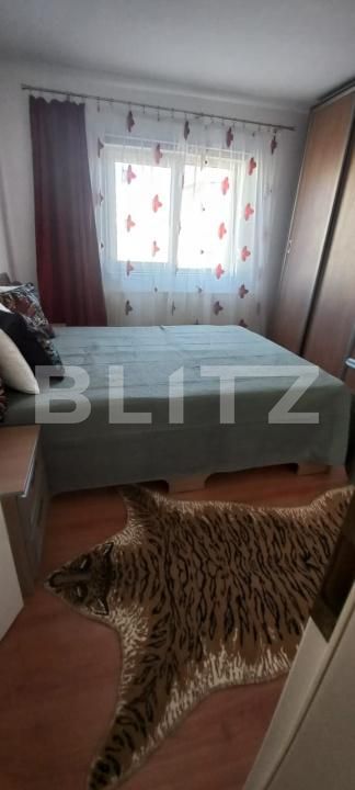 Apartament de închiriat 3 camere Câmpia Turzii - 168745AI | BLITZ Cluj-Napoca | Poza10