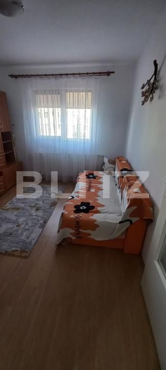 Apartament de închiriat 3 camere Câmpia Turzii - 168745AI | BLITZ Cluj-Napoca | Poza9