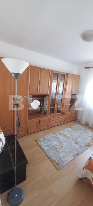 Apartament de închiriat 3 camere Câmpia Turzii - 168745AI | BLITZ Cluj-Napoca | Poza8