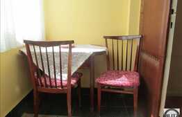 Vanzare apartament 3 camere, 132 mp, terasa, garaj, parcare, zona centrala