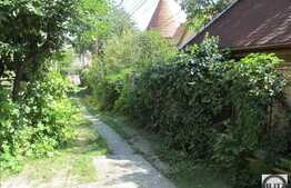 Vanzare apartament 3 camere, 132 mp, terasa, garaj, parcare, zona centrala