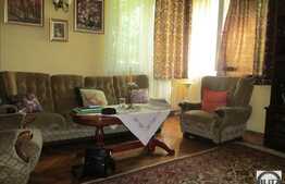 Vanzare apartament 3 camere, 132 mp, terasa, garaj, parcare, zona centrala