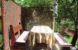 Vanzare apartament 3 camere, 132 mp, terasa, garaj, parcare, zona centrala