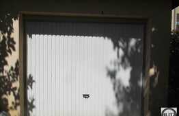 Vanzare apartament 3 camere, 132 mp, terasa, garaj, parcare, zona centrala