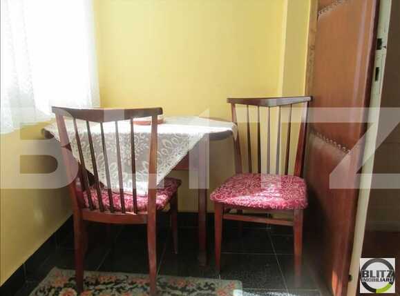 Apartament de vânzare 3 camere Central - 16875AV | BLITZ Cluj-Napoca | Poza6