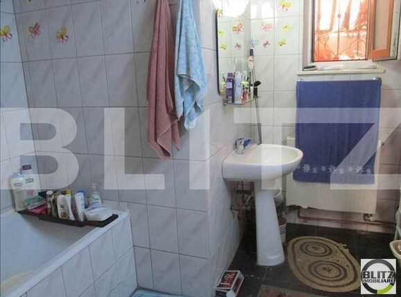 Apartament de vânzare 3 camere Central - 16875AV | BLITZ Cluj-Napoca | Poza10
