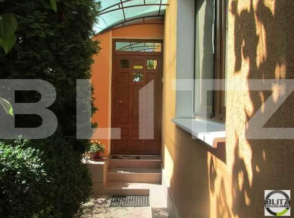 Apartament de vânzare 3 camere Central - 16875AV | BLITZ Cluj-Napoca | Poza14