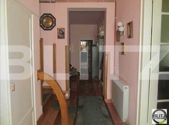Apartament de vânzare 3 camere Central - 16875AV | BLITZ Cluj-Napoca | Poza7