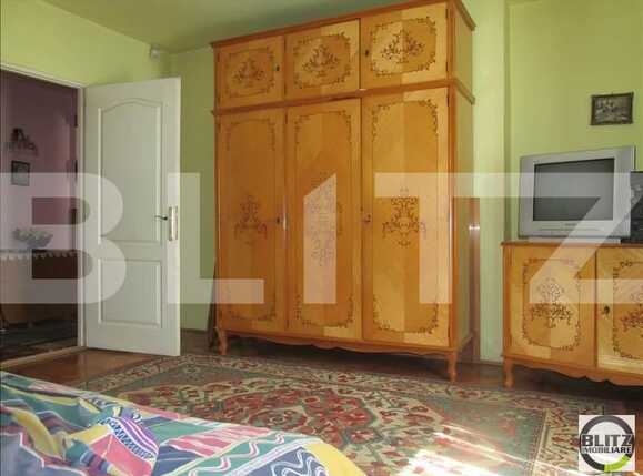 Apartament de vânzare 3 camere Central - 16875AV | BLITZ Cluj-Napoca | Poza4