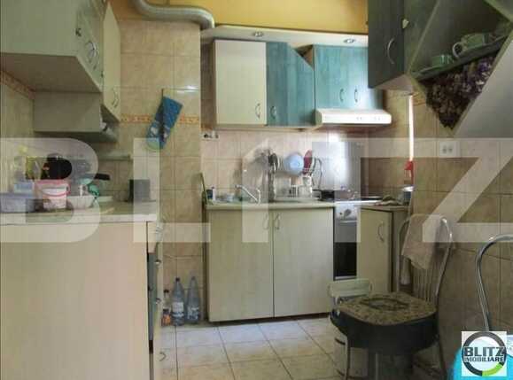 Apartament de vânzare 3 camere Central - 16875AV | BLITZ Cluj-Napoca | Poza5