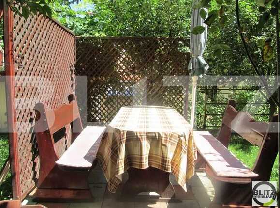 Apartament de vânzare 3 camere Central - 16875AV | BLITZ Cluj-Napoca | Poza11