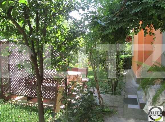 Apartament de vânzare 3 camere Central - 16875AV | BLITZ Cluj-Napoca | Poza12