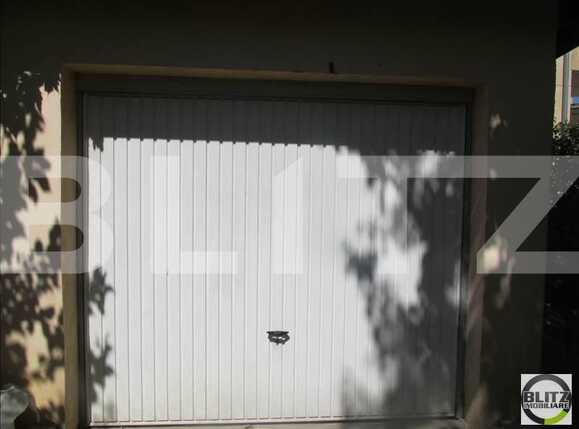 Apartament de vânzare 3 camere Central - 16875AV | BLITZ Cluj-Napoca | Poza15