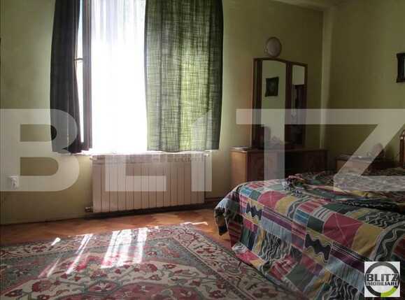 Apartament de vânzare 3 camere Central - 16875AV | BLITZ Cluj-Napoca | Poza3