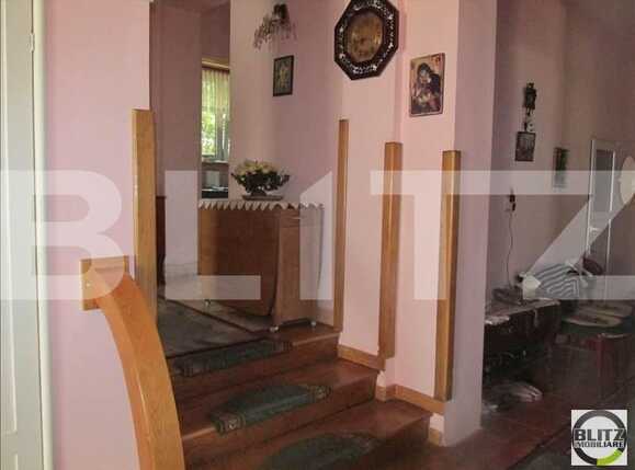 Apartament de vânzare 3 camere Central - 16875AV | BLITZ Cluj-Napoca | Poza8